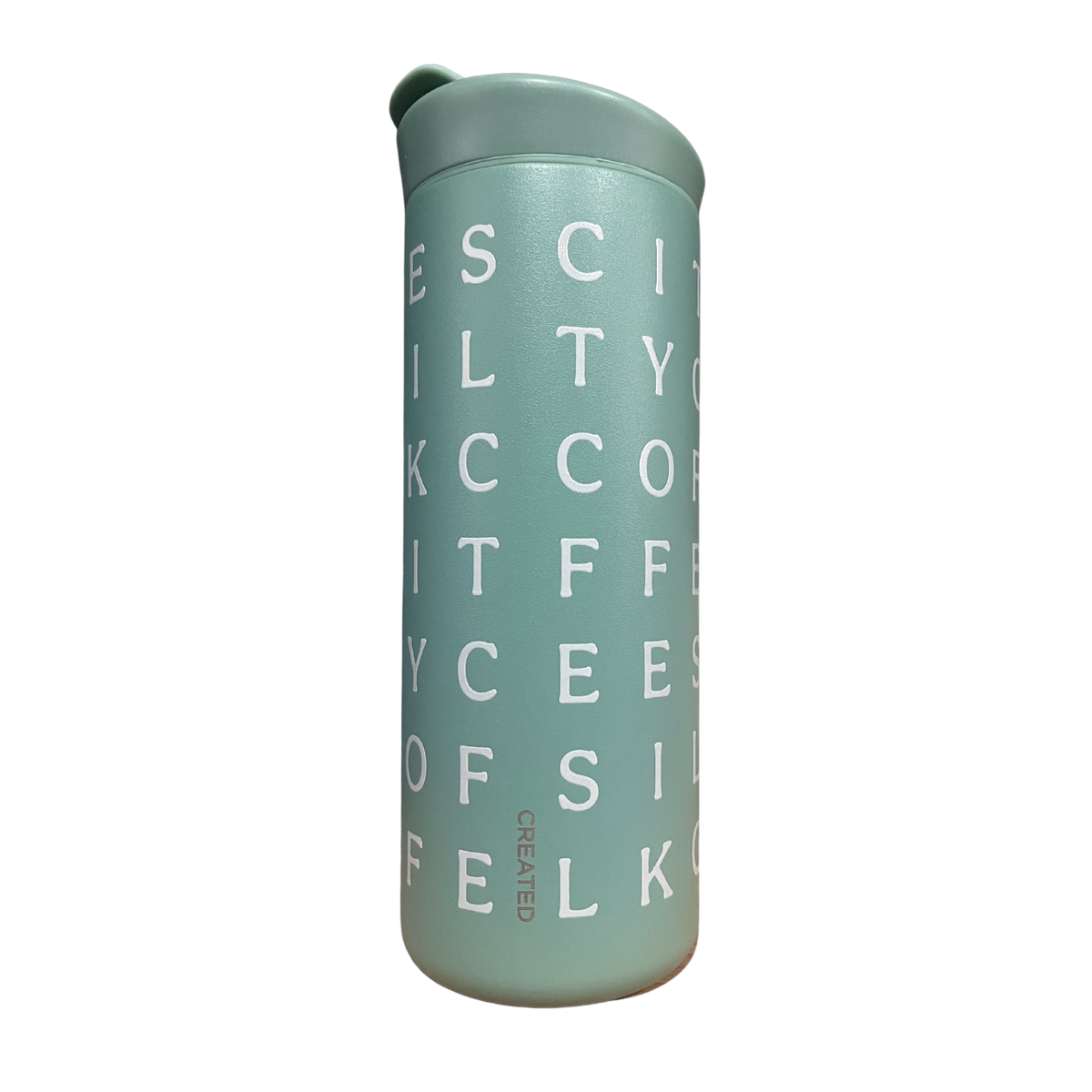 Travel Thermos