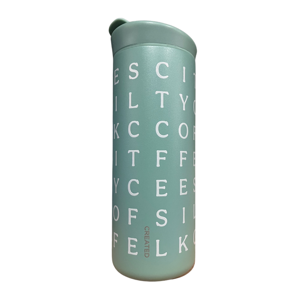 Travel Thermos