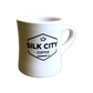 Diner Mug